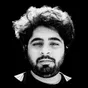 Najam Imran, founder of MyEcomDude